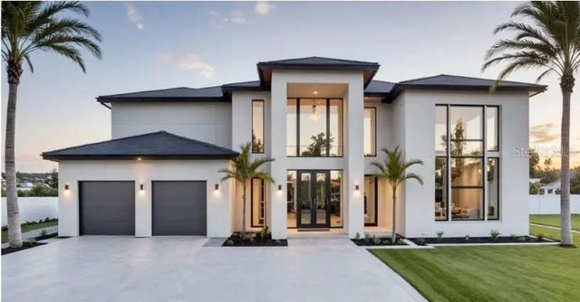 11 Main Street, WINDERMERE