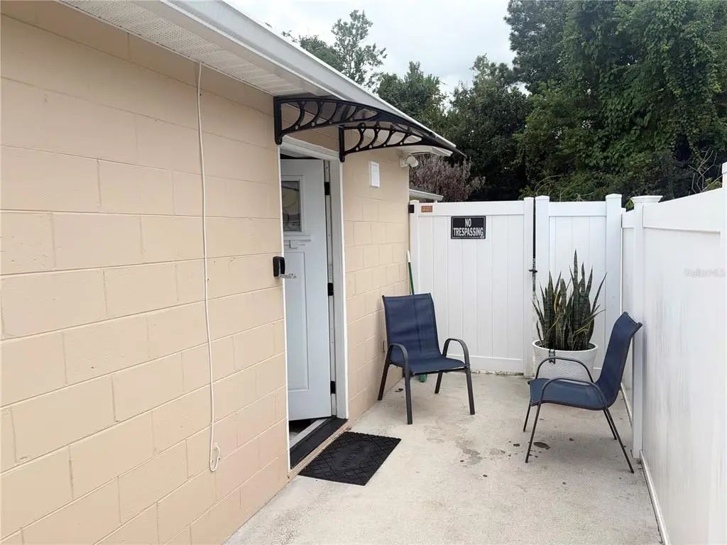 4992 Luna Negra Dr., ORLANDO