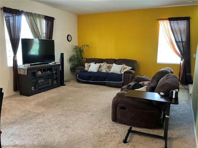 4961 Pall Mall Street E, KISSIMMEE