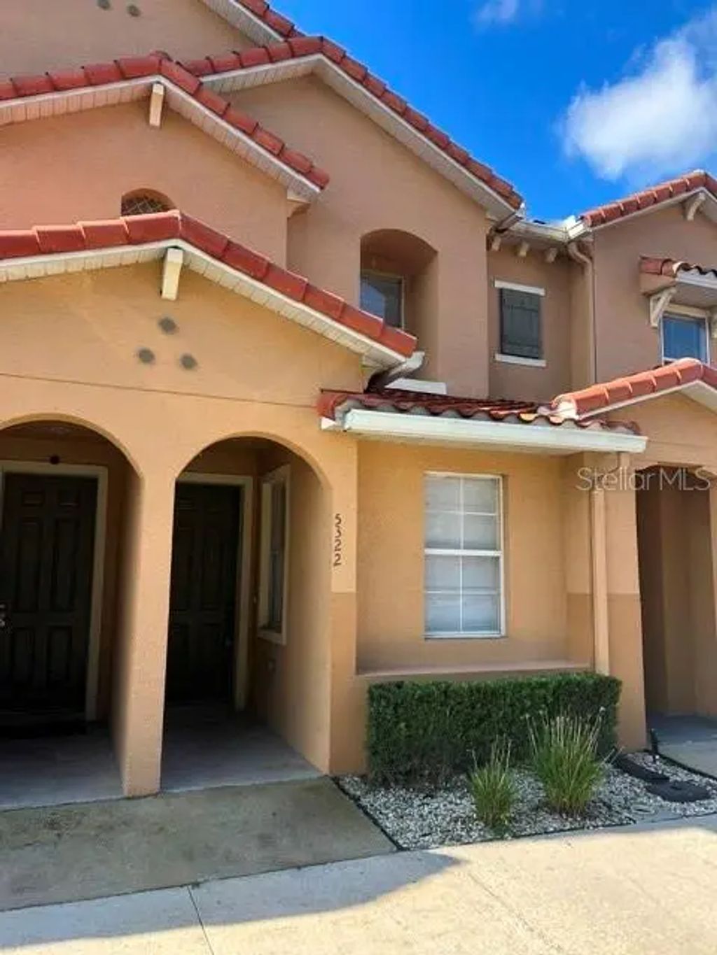 5322 Paradise Cay Circle, KISSIMMEE