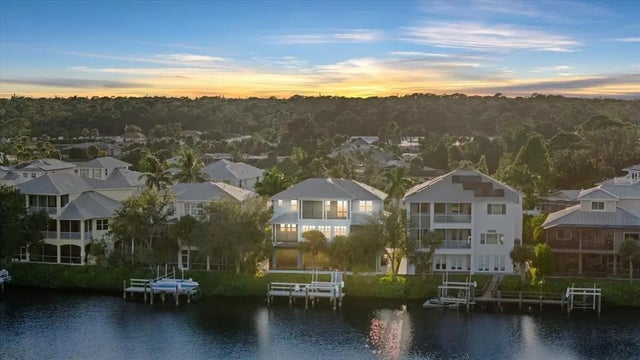 Photo of Listing #N6140600