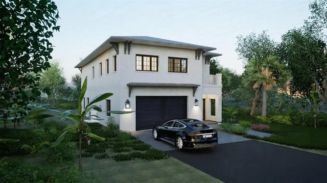 1045 Conant Avenue, SAFETY HARBOR