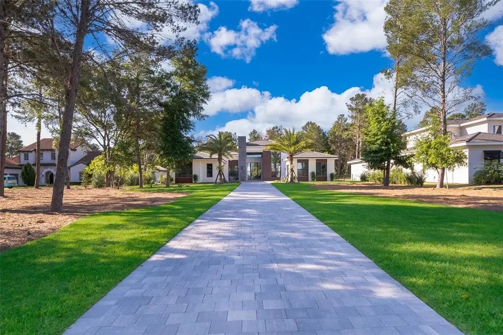 Photo of Listing #O6397409