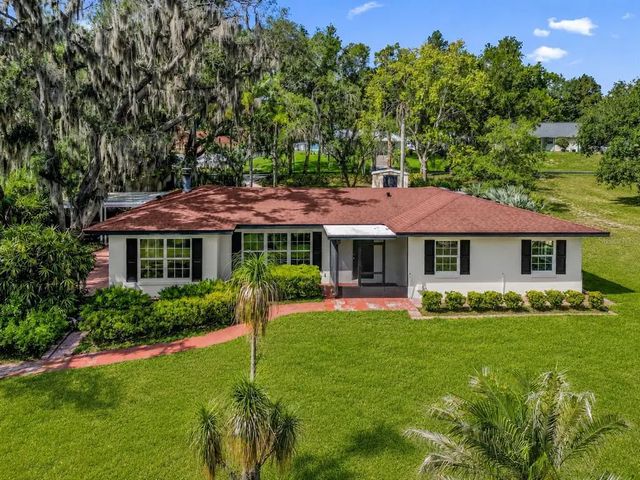 10945 Big Tree Lane, CLERMONT