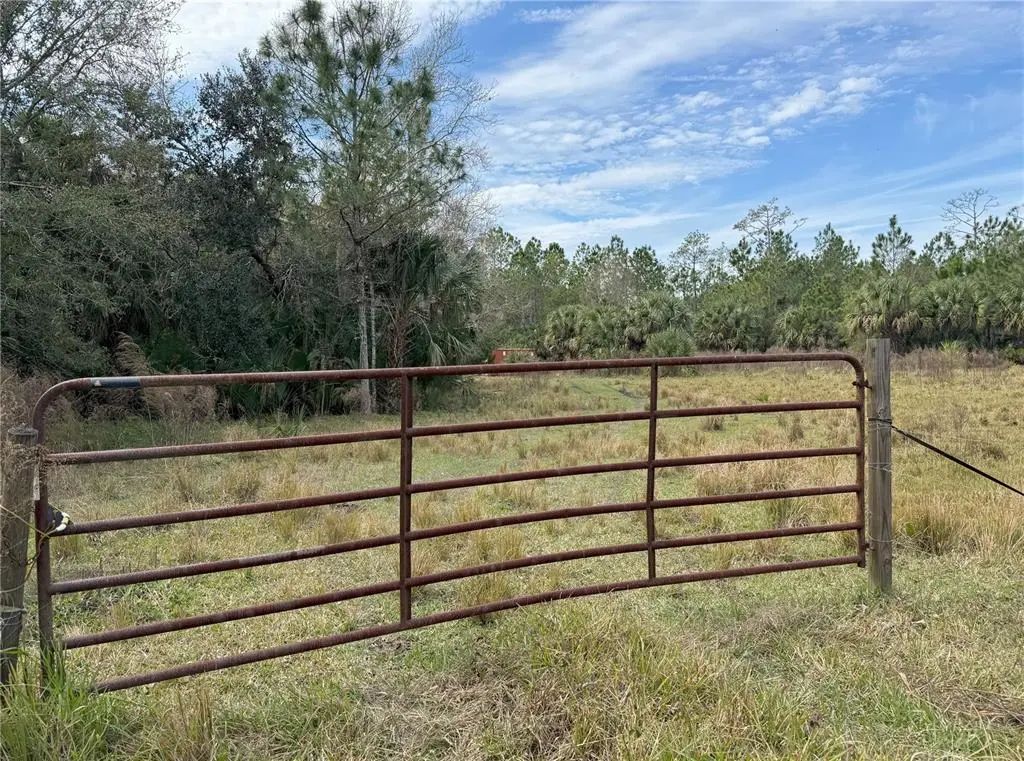1750 Tomoka Farms Rd, PORT ORANGE