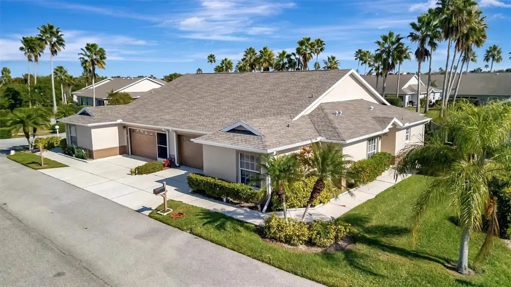 2905 Captains Court, PALMETTO