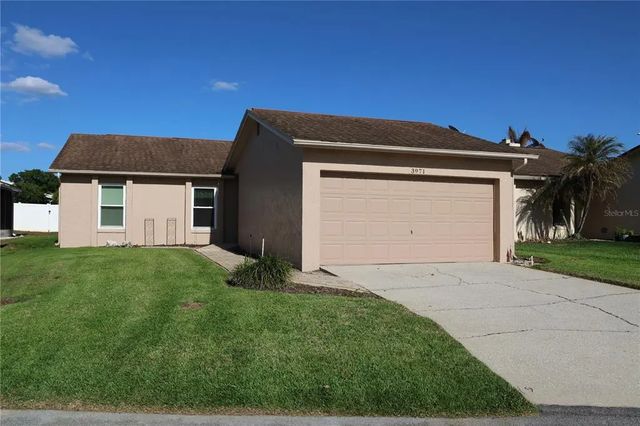 3971 Cypress Landing W, WINTER HAVEN