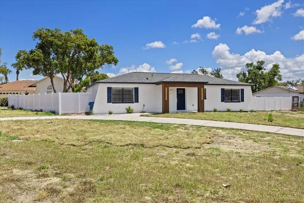 11660 Linden Drive, SPRING HILL