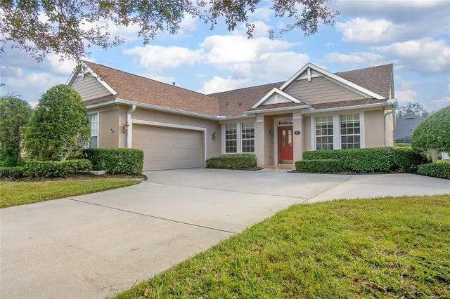 317 Bellingrath Terrace, DELAND