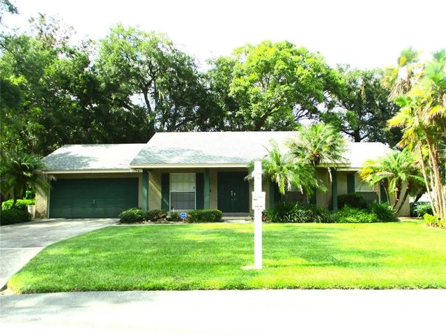 1118 Knights Place, LAKELAND