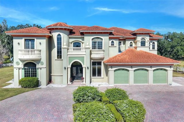 4215 S B Merrion Road, LAKELAND