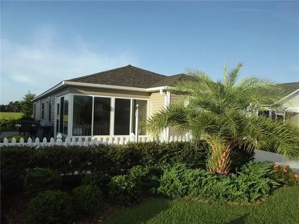 2022 Chesapeake Place, THE VILLAGES