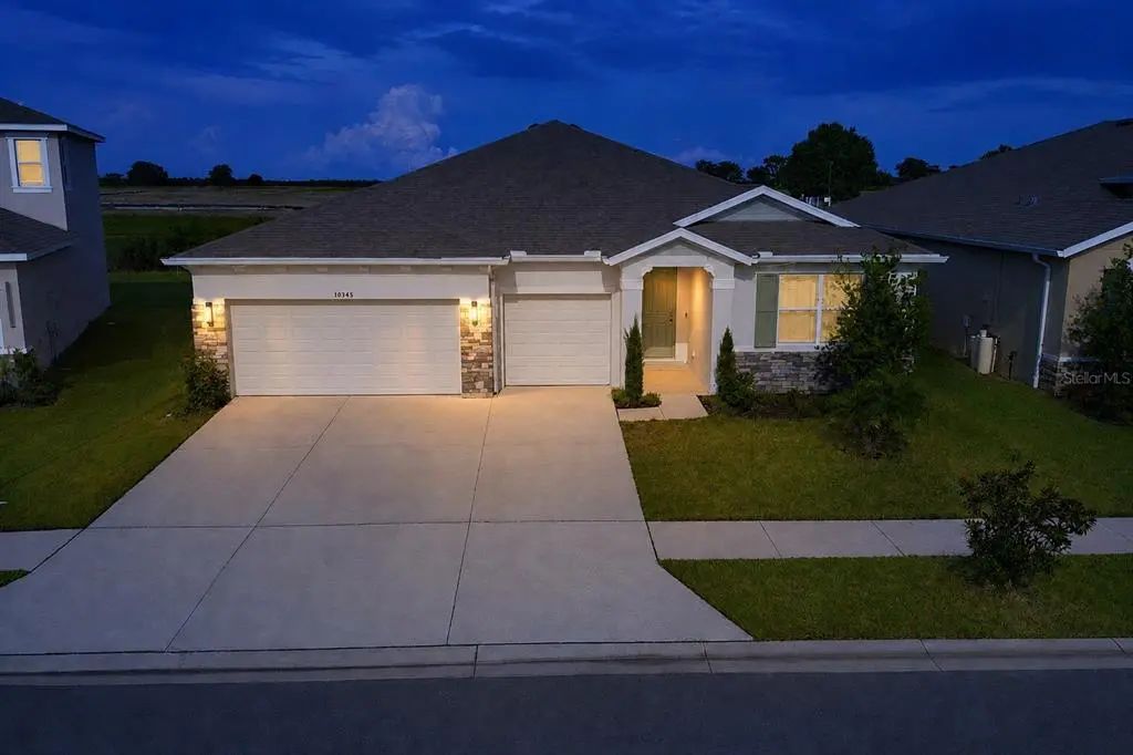 Photo of Listing #TB8534136