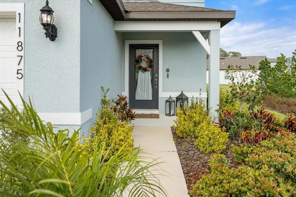 11875 Armada Way, PARRISH