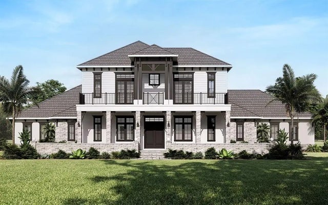 32206 Grand National Drive, MYAKKA CITY