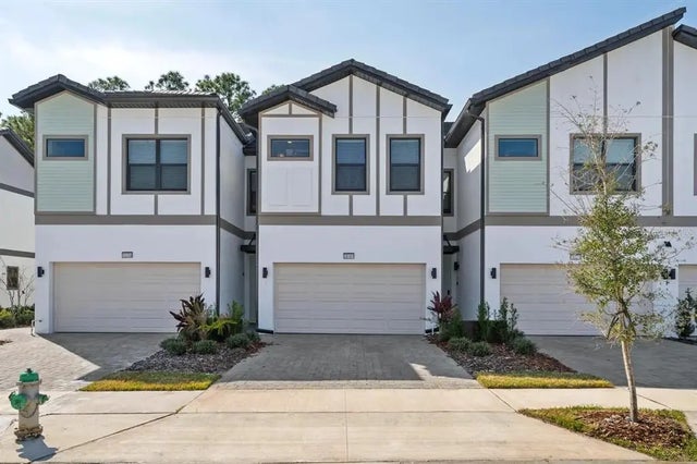 10364 Ebb Tide Lane, ORLANDO