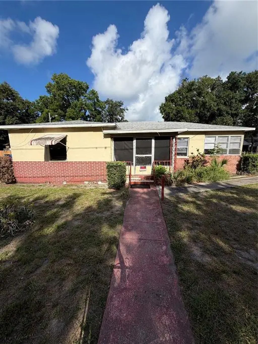 1010 Pennsylvania Avenue, CLEARWATER