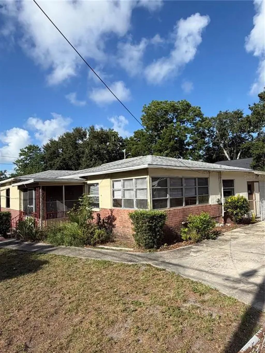 1010 Pennsylvania Avenue, CLEARWATER