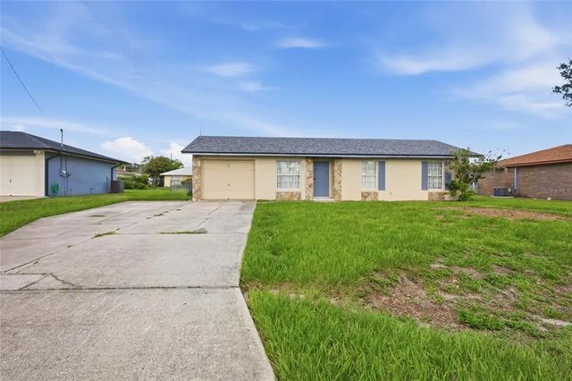 8008 N Campbell Road, LAKELAND