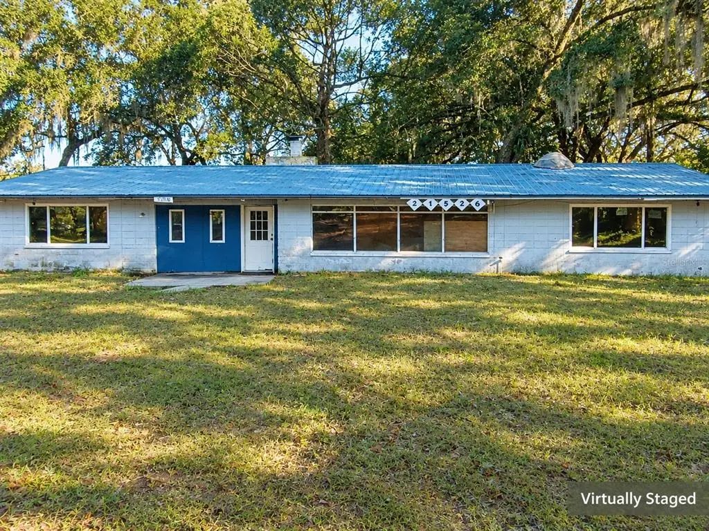 21726 Se 67th Place, HAWTHORNE