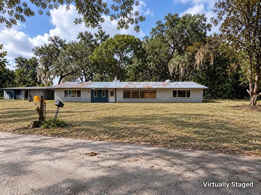 21726 Se 67th Place, HAWTHORNE