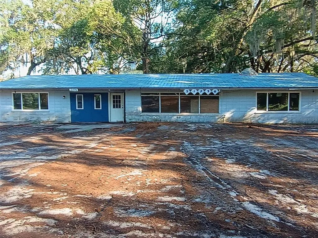21726 Se 67th Place, HAWTHORNE