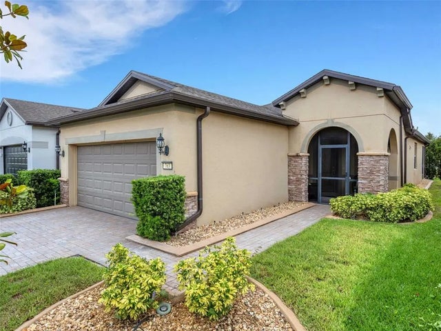 763 Asturias Road, DAVENPORT