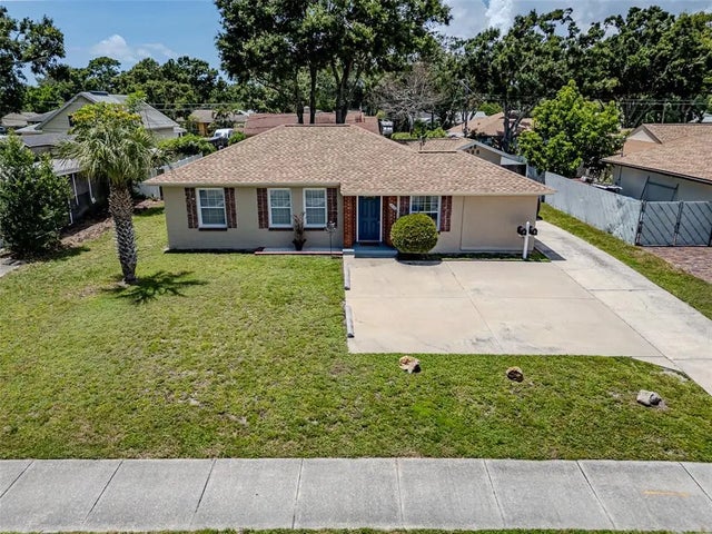 3530 16th Street N, ST PETERSBURG
