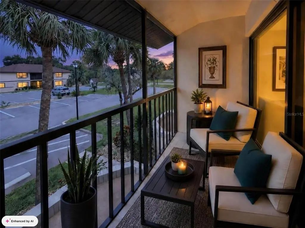 19505 Quesada Avenue Aa201, PORT CHARLOTTE