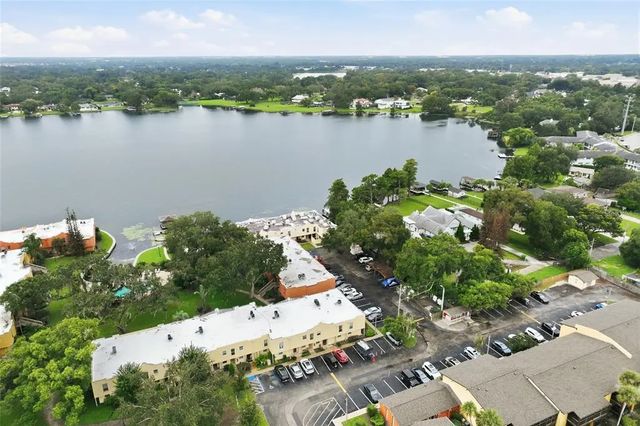 768 E Michigan Street 79, ORLANDO