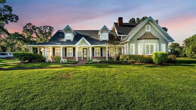 4233 Homewood Lane, LAKELAND