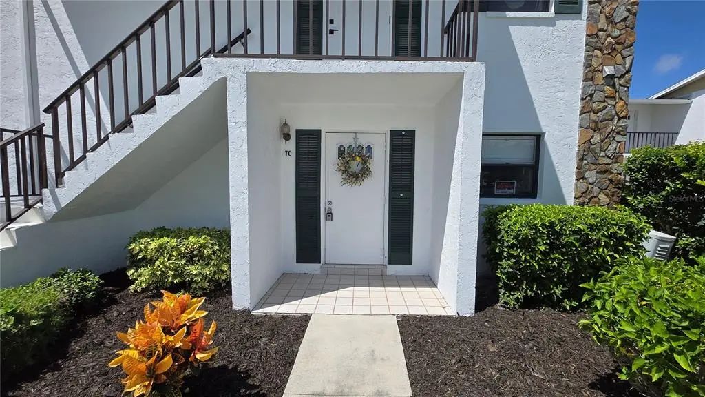 5400 34th Street W C7, BRADENTON