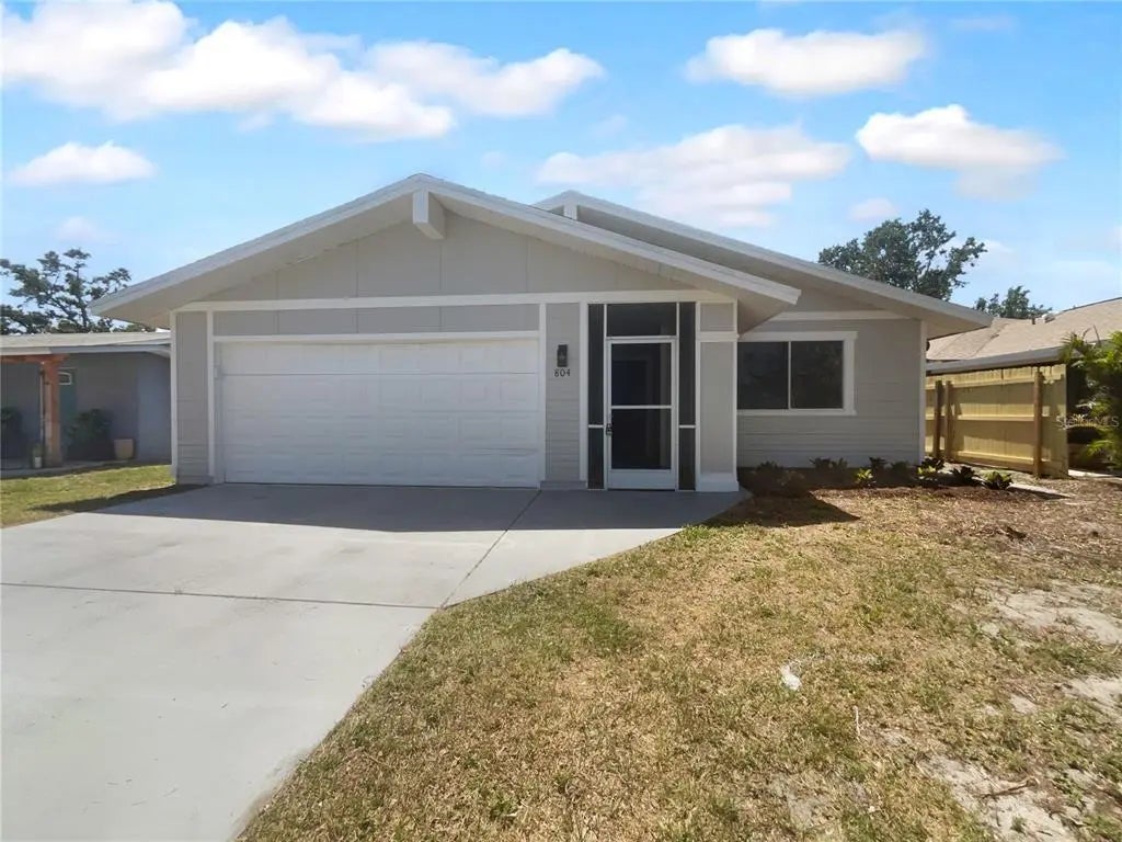 Photo of Listing #TB8372455