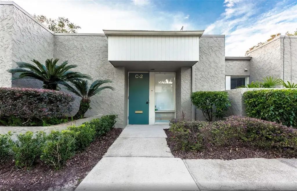 331 N Maitland Ave, MAITLAND