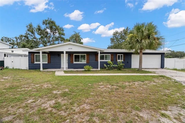 1570 83rd Avenue N, ST PETERSBURG