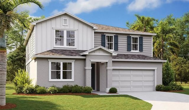 5122 Kinsley Drive, WINTER HAVEN