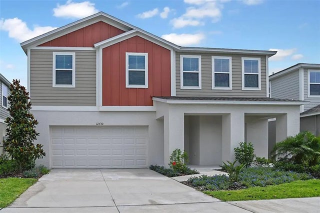1233 Tidal Street, HAINES CITY