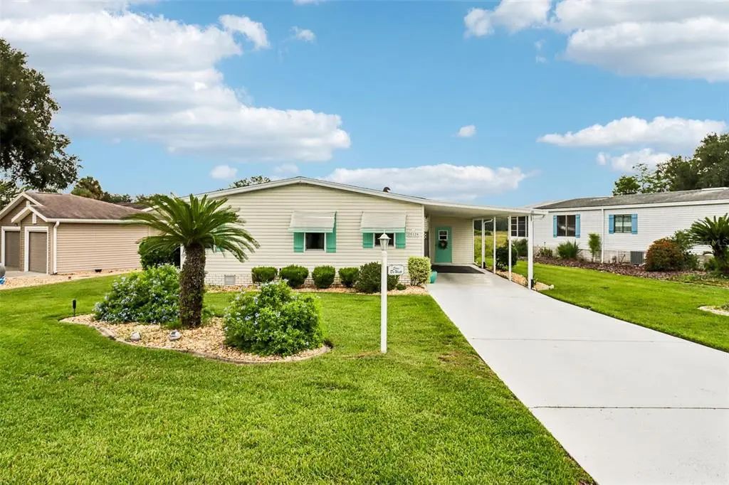 25120 Clifford Hill, LEESBURG
