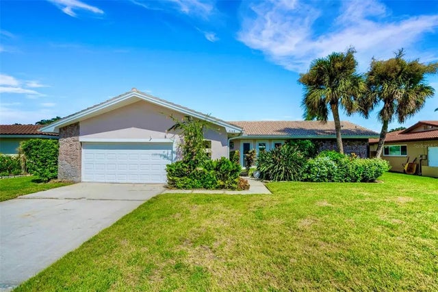 2168 Waterside Drive, CLEARWATER