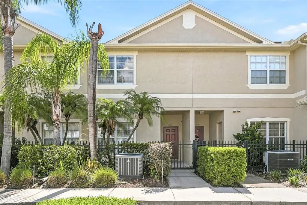 11023 Winter Crest Drive, RIVERVIEW