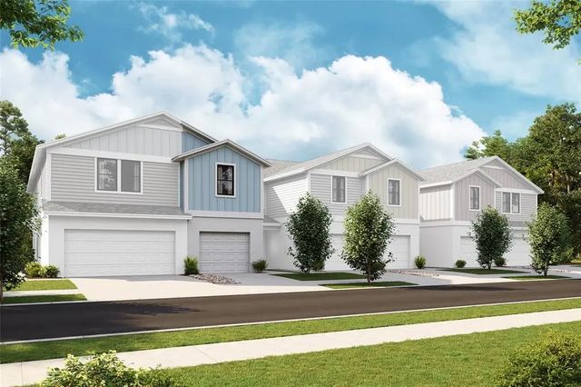 4251 Hillock Boulevard, HAINES CITY