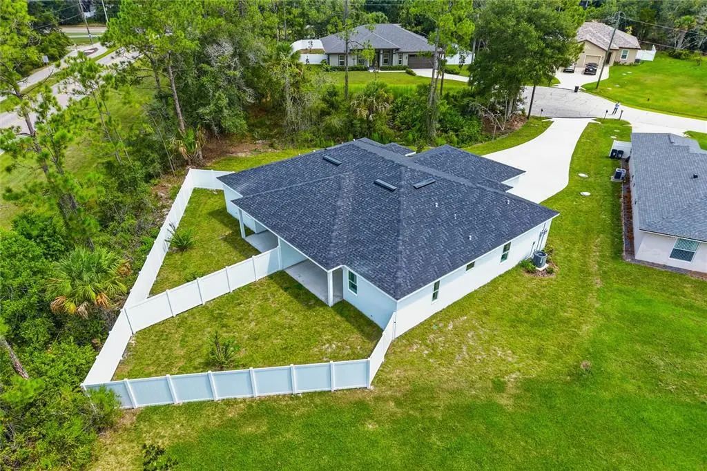 3 Whelan Place A & B, PALM COAST