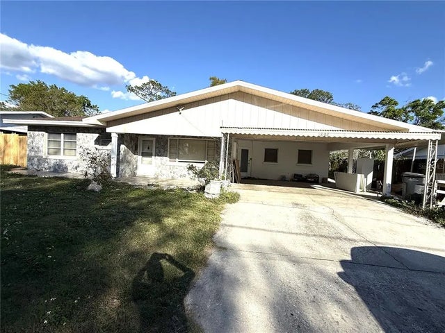 1808 4th Court Se, WINTER HAVEN