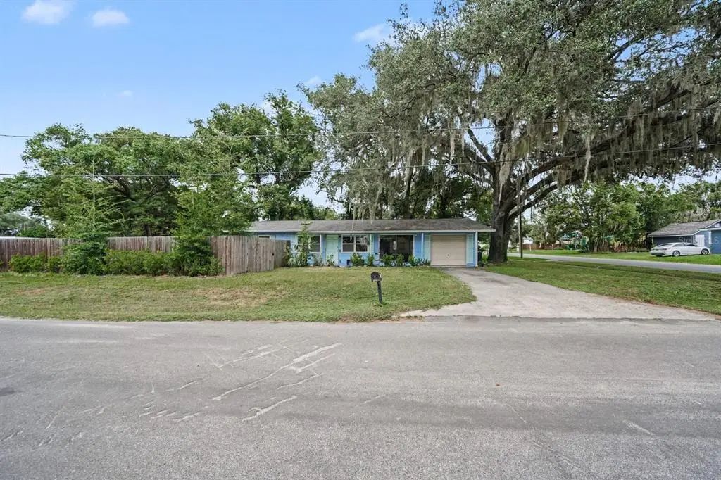 38119 7th Avenue, ZEPHYRHILLS
