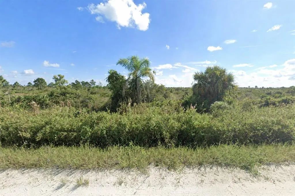 48041 Bermont Road, PUNTA GORDA