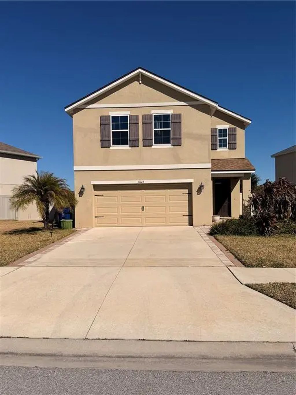 7623 Tuscan Bay Circle, WESLEY CHAPEL