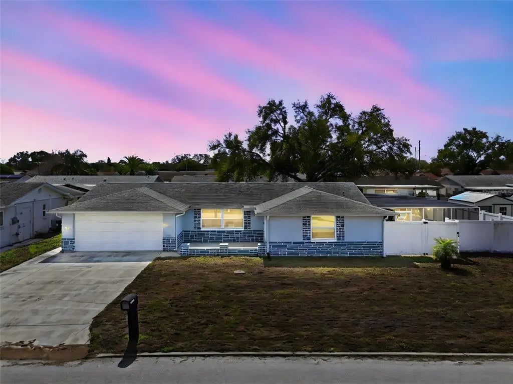 7510 Judith Crescent, PORT RICHEY