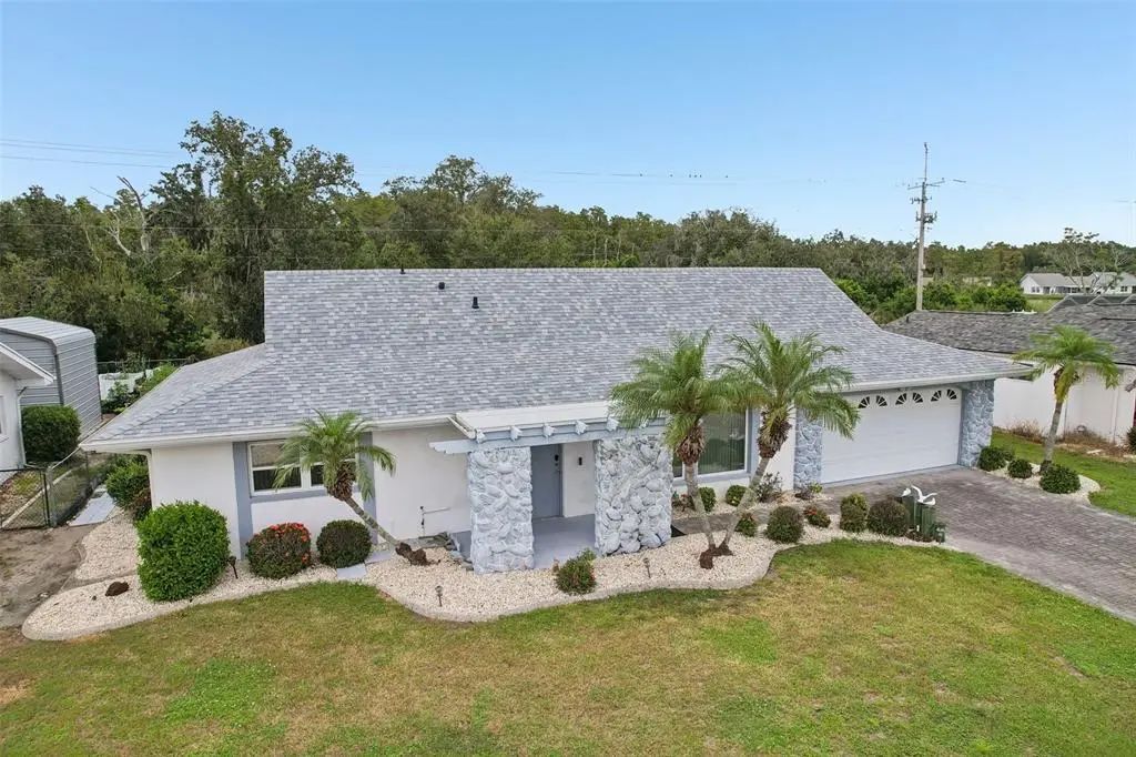 1722 W Del Webb Boulevard, SUN CITY CENTER