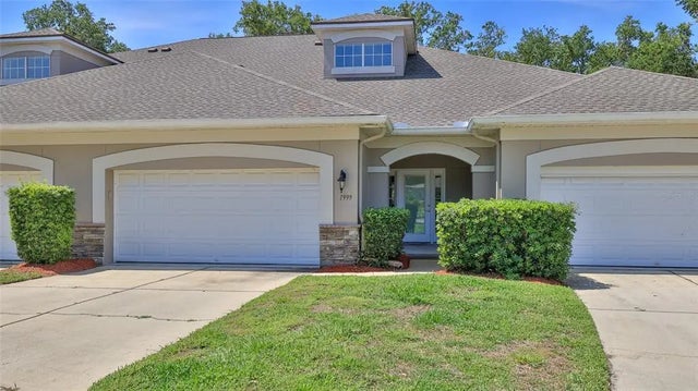 1999 Turnbull Lakes Drive, NEW SMYRNA BEACH