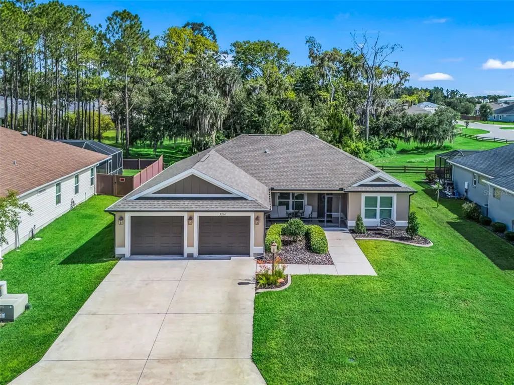 3286 Dzuro Drive, OXFORD